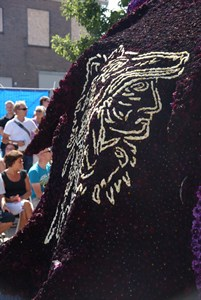 1_corso 2010 Nummer 1  059